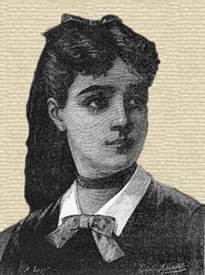 Sophie Germain